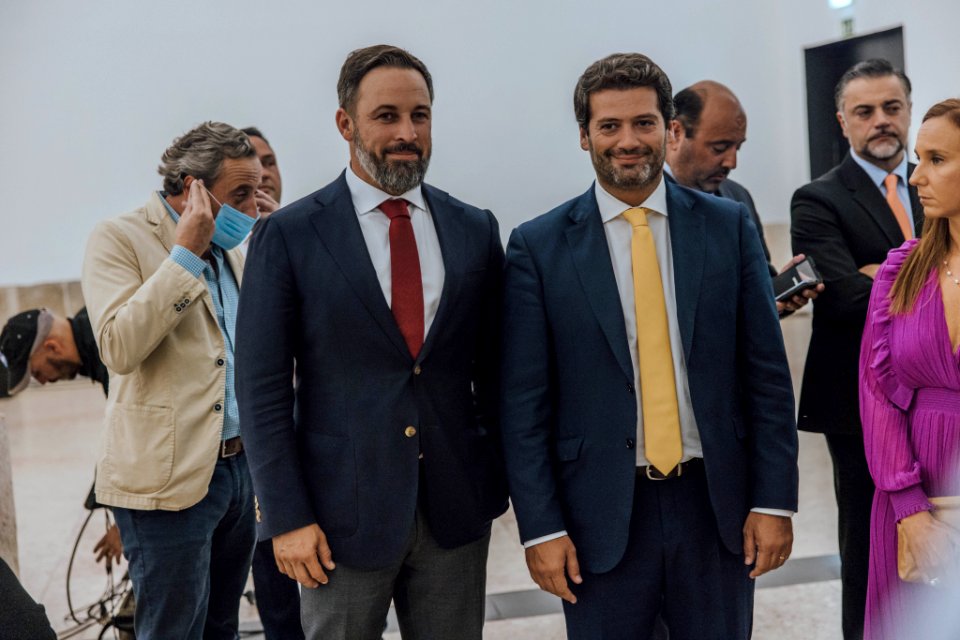 20210924 Con SAC en Lisboa (51522986121)