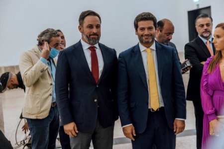 20210924 Con SAC en Lisboa (51522986121)