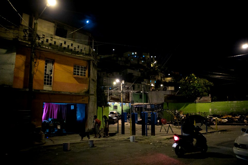 20210912 AI VACUNACION - EL ESFUERZO Z5-38 (51467018428)