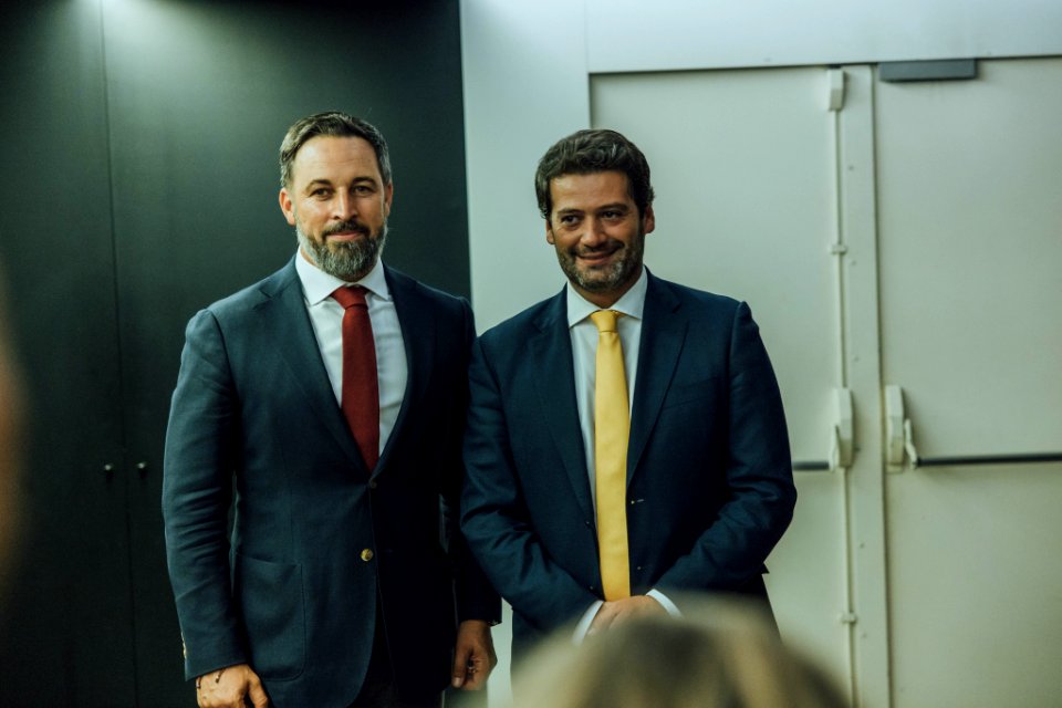 20210924 Con SAC en Lisboa (51522176102)