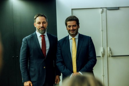 20210924 Con SAC en Lisboa (51522176102)