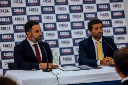 20210924 Con SAC en Lisboa (51522986486)