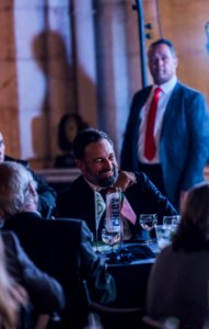 20210924 Con SAC en Lisboa (51523214543)
