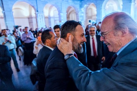 20210924 Con SAC en Lisboa (51522177567)