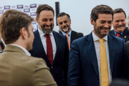 20210924 Con SAC en Lisboa (51522175862)