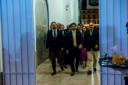 20210924 Con SAC en Lisboa (51522177867)