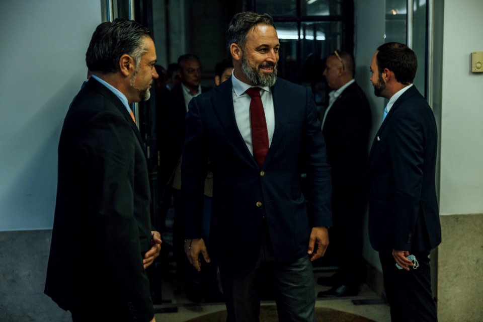 20210924 Con SAC en Lisboa (51522176387)