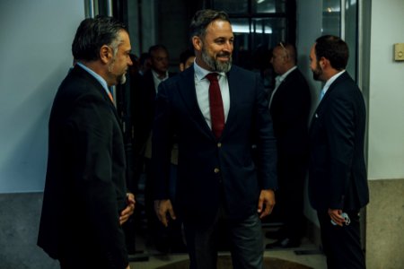 20210924 Con SAC en Lisboa (51522176387)
