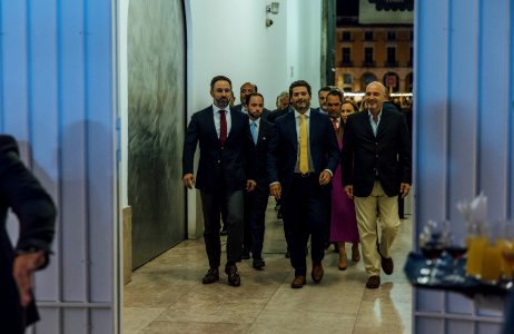 20210924 Con SAC en Lisboa (51523215533)