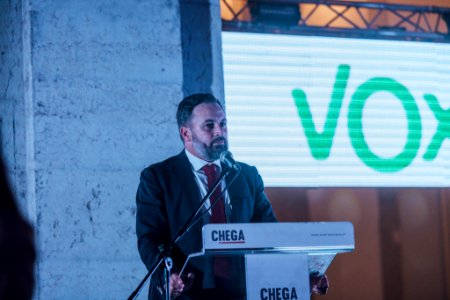 20210924 Con SAC en Lisboa (51522176852)