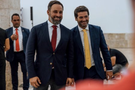 20210924 Con SAC en Lisboa (51523215843)