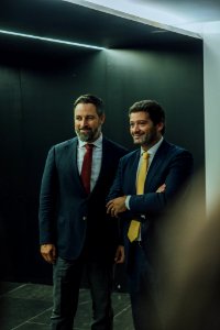 20210924 Con SAC en Lisboa (51522983901)