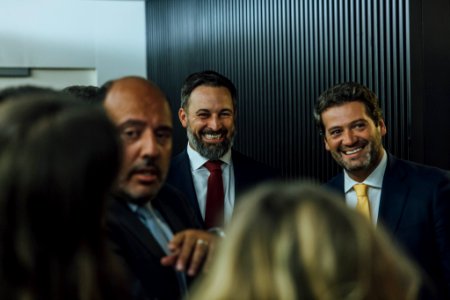 20210924 Con SAC en Lisboa (51523689124)