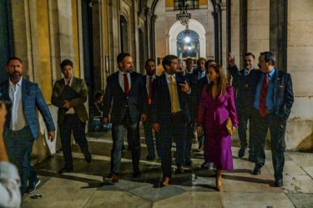 20210924 Con SAC en Lisboa (51522178177)