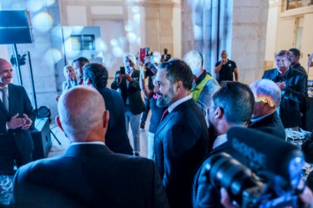 20210924 Con SAC en Lisboa (51522985371)
