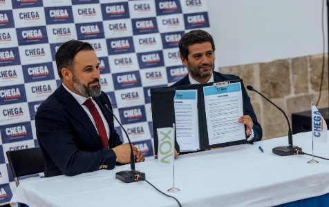 20210924 Con SAC en Lisboa (51522178692)