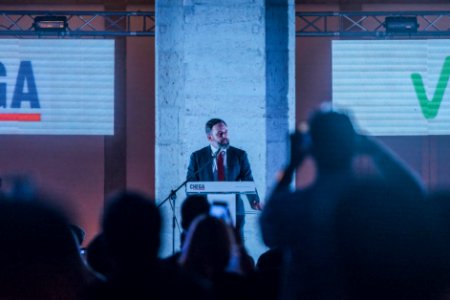 20210924 Con SAC en Lisboa (51523689809)