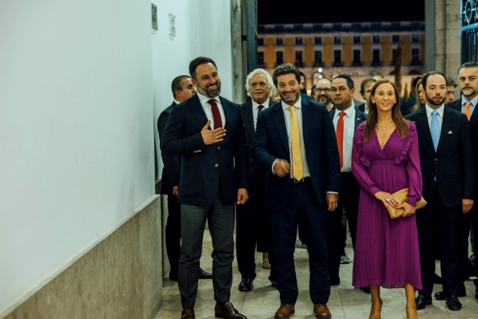 20210924 Con SAC en Lisboa (51522985976)