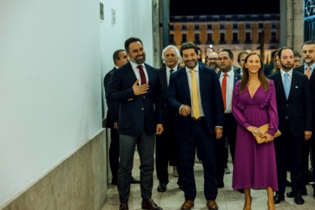 20210924 Con SAC en Lisboa (51522985976)