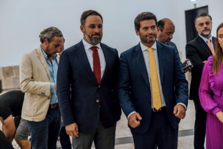 20210924 Con SAC en Lisboa (51522986146)