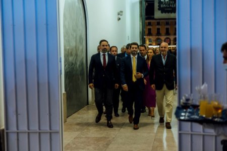 20210924 Con SAC en Lisboa (51523690919)