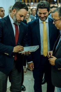 20210924 Con SAC en Lisboa (51522985866)