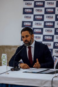 20210924 Con SAC en Lisboa (51523213318)