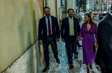 20210924 Con SAC en Lisboa (51522986051)