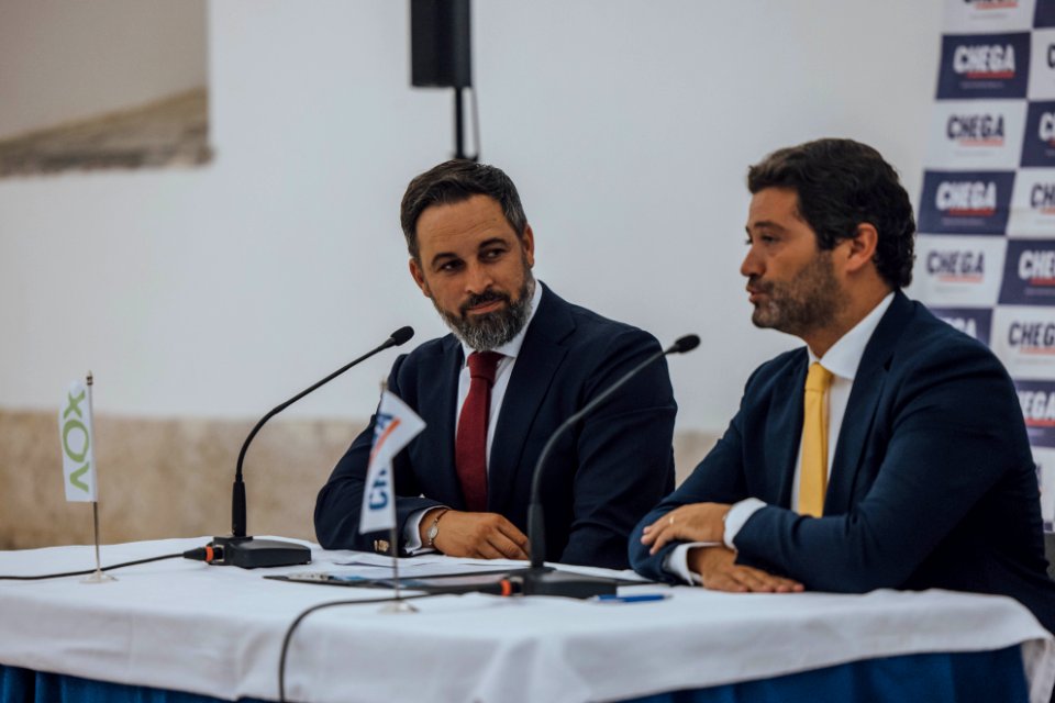 20210924 Con SAC en Lisboa (51523691834)