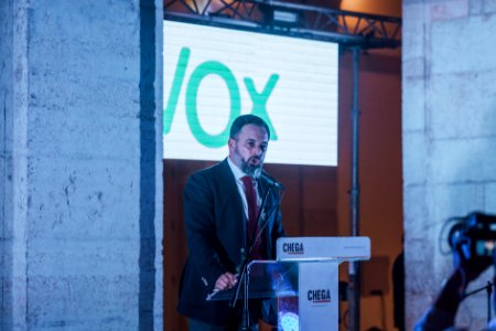 20210924 Con SAC en Lisboa (51523214423)
