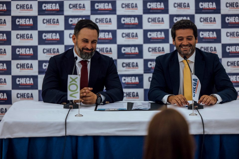 20210924 Con SAC en Lisboa (51522986331)