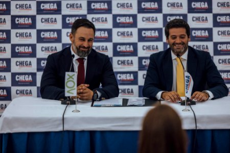 20210924 Con SAC en Lisboa (51522986331)