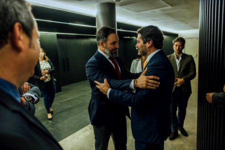 20210924 Con SAC en Lisboa (51523893490)
