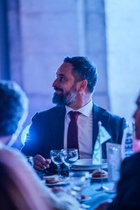 20210924 Con SAC en Lisboa (51523214618)