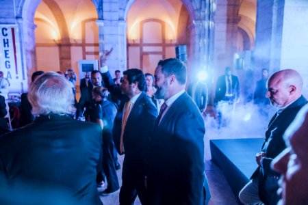 20210924 Con SAC en Lisboa (51523214753)