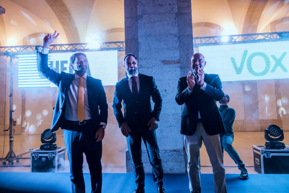 20210924 Con SAC en Lisboa (51523894525)