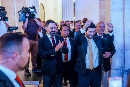 20210924 Con SAC en Lisboa (51523215363)