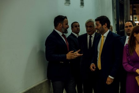 20210924 Con SAC en Lisboa (51523215543)