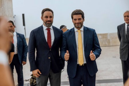 20210924 Con SAC en Lisboa (51523215863)