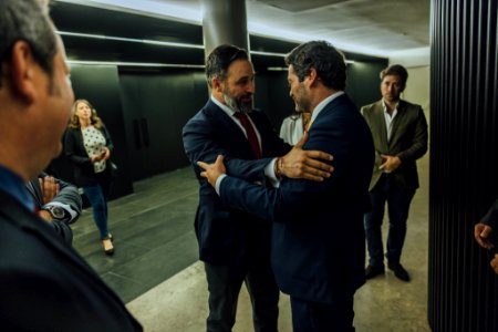 20210924 Con SAC en Lisboa (51523689199)