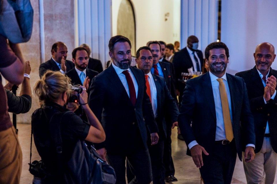 20210924 Con SAC en Lisboa (51523215418)