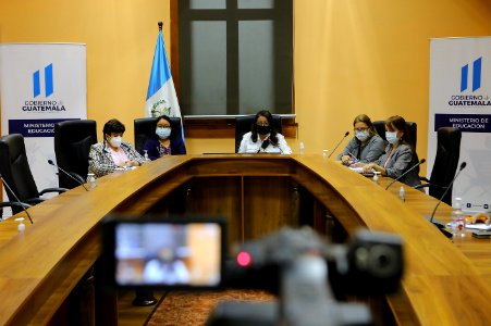 20210927 AI MINEDUC - CONFERENCIA 0004 (51527708901)
