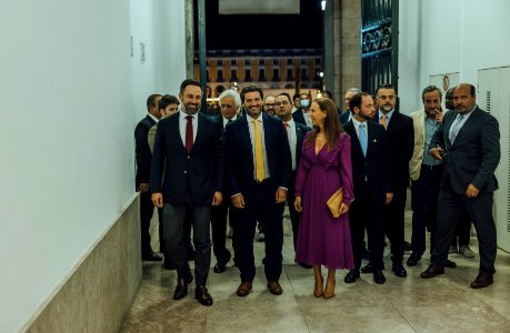 20210924 Con SAC en Lisboa (51523215678)