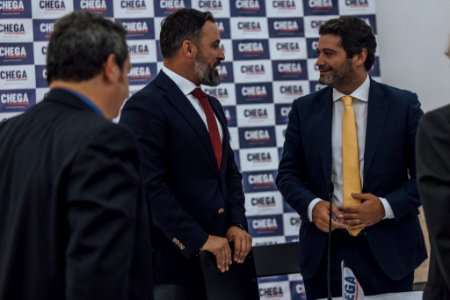 20210924 Con SAC en Lisboa (51523216028)