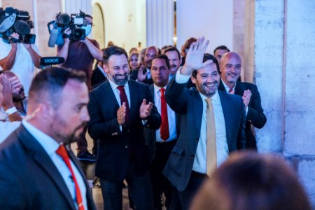 20210924 Con SAC en Lisboa (51523690684)