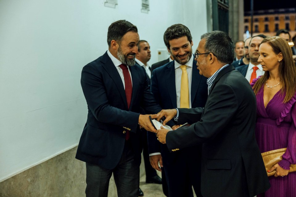 20210924 Con SAC en Lisboa (51523691134)
