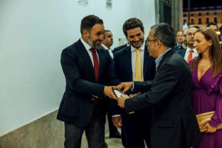 20210924 Con SAC en Lisboa (51523691134)