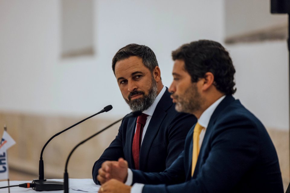 20210924 Con SAC en Lisboa (51523893125)