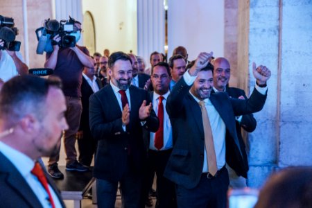 20210924 Con SAC en Lisboa (51523690729)
