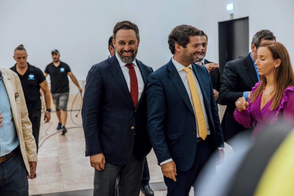 20210924 Con SAC en Lisboa (51523691409)
